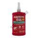 Fijador de roscas - 648-250ML-LOCTITE