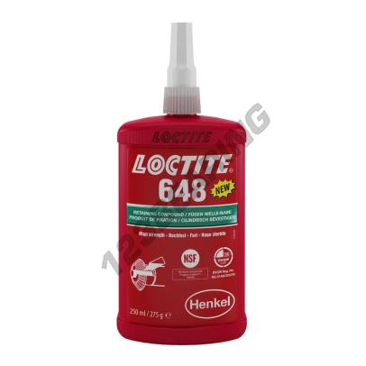 648-250ML-LOCTITE