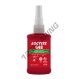 Fijador de roscas - 648-50ML-LOCTITE