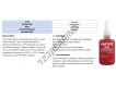 649-50ML-LOCTITE