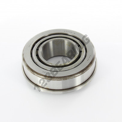 65237-65500B-ASFERSA