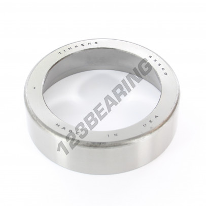 65500-TIMKEN