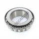 Cono - 661-TIMKEN