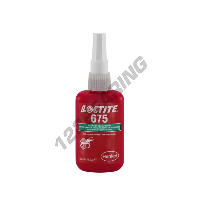 675-50ML-LOCTITE