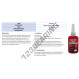 Pegamento - 680-250ML-LOCTITE