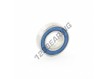 6800-2RS-C3-PFI