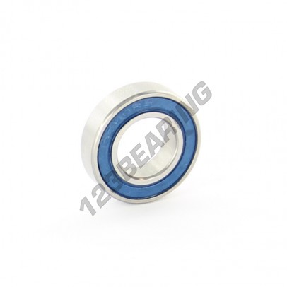 6800-2RS-C3-PFI