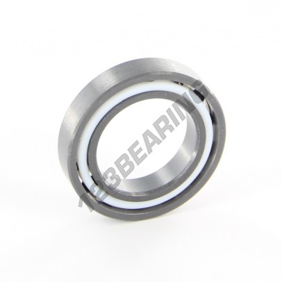 6802-CE-SI3N4-PTFE-ZEN