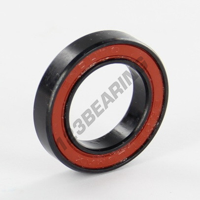 6802-LLU-MAX-BO-ENDURO