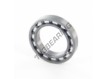 6803-CE-SI3N4-PTFE-ZEN