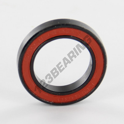 6803-LLU-MAX-BO-ENDURO