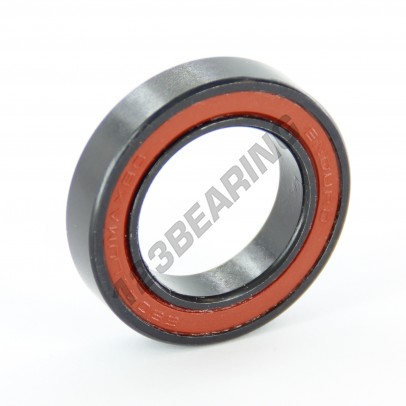 6804-LLU-MAX-BO-ENDURO