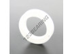 6805-CE-ZRO2-PTFE-ZEN