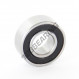 Rodamiento de bolas - 686-2RS-ZEN