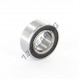 Rodamiento de bolas - 688-2RS-W6-ZEN