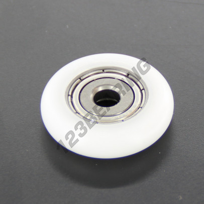 688-ZZ-5-25-6-RW1