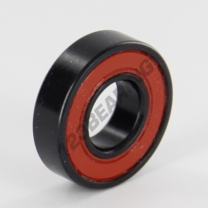 6900-LLU-MAX-BO-ENDURO