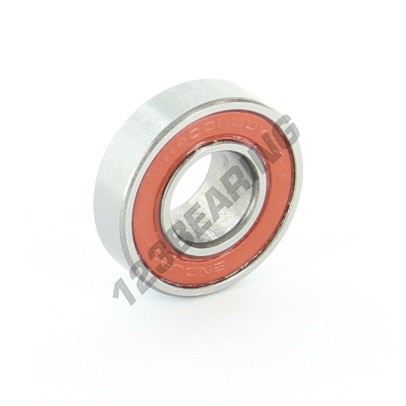 6900-LLU-MAX-E-ENDURO