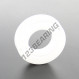 Rodamiento cerámica - 6902-CE-ZRO2-PTFE-ZEN