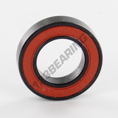 6903-LLU-MAX-BO-ENDURO