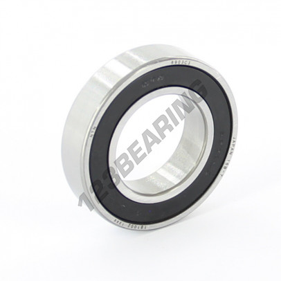 6903JRX-LLB-C3-2AS-NTN