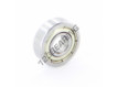 696A2ZP6