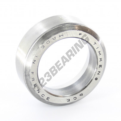 6CE-TIMKEN