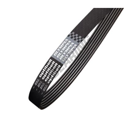 6PK1073-OLYMPIA-OPTIBELT