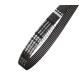 Correa clásica poly-v - 6PK1440-OPTIBELT