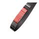 Correa clásica poly-v - 6PK1750-OPTIBELT