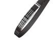 6PK803-OPTIBELT