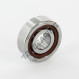 Rodamiento de bolas - 7000-CD-P4A-SKF