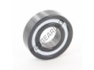 7002-CE-SI3N4-PTFE-ZEN