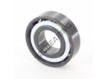 7002-CE-SI3N4-PTFE-ZEN