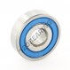 Rodamiento de bolas - 7200-B-2RS-ZEN