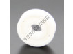 7200-CE-ZRO2-PTFE-ZEN