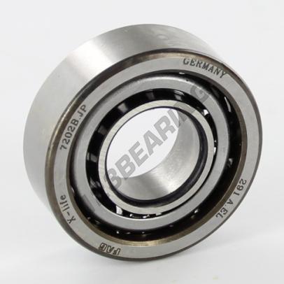 7202-B-XL-JP-FAG
