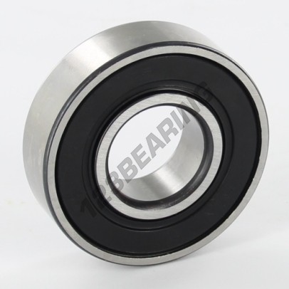 7204-B-XL-2RS-TVP-FAG