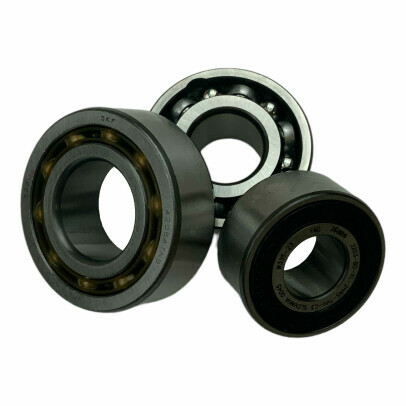 7213-CD-P4-ADBB-SKF