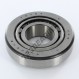 Rodamiento cónico - 72200C-72487-TIMKEN