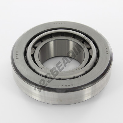 72218C-72487-ASFERSA