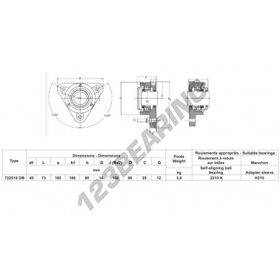 722510-DB-2210-K