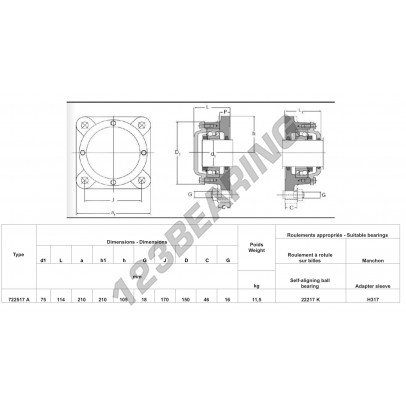 722517-A-22217-K