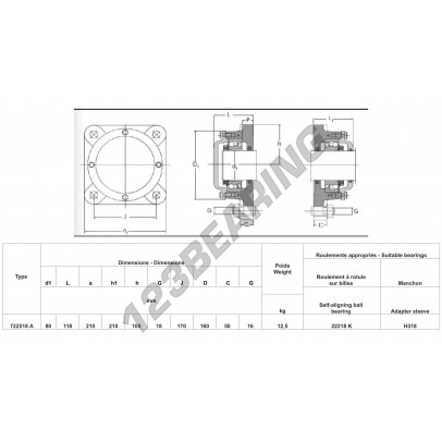 722518-A-22218-K