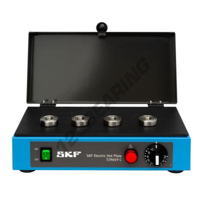 729659C-SKF