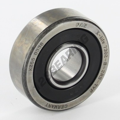 7302-B-XL-2RS-TVP-FAG