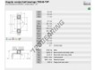 7305-B-TVP-FAG