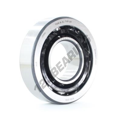 7308-B-XL-TVP-UO-FAG