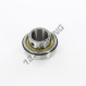 Accesorio de cojinete - 7616-DLG-NICE