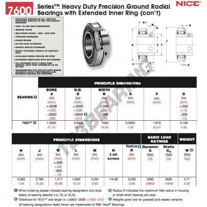 7620-DL-NICE